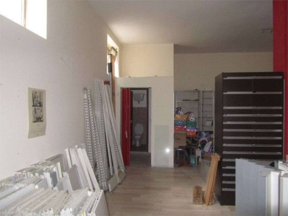 immagine annuncio 1 di 7