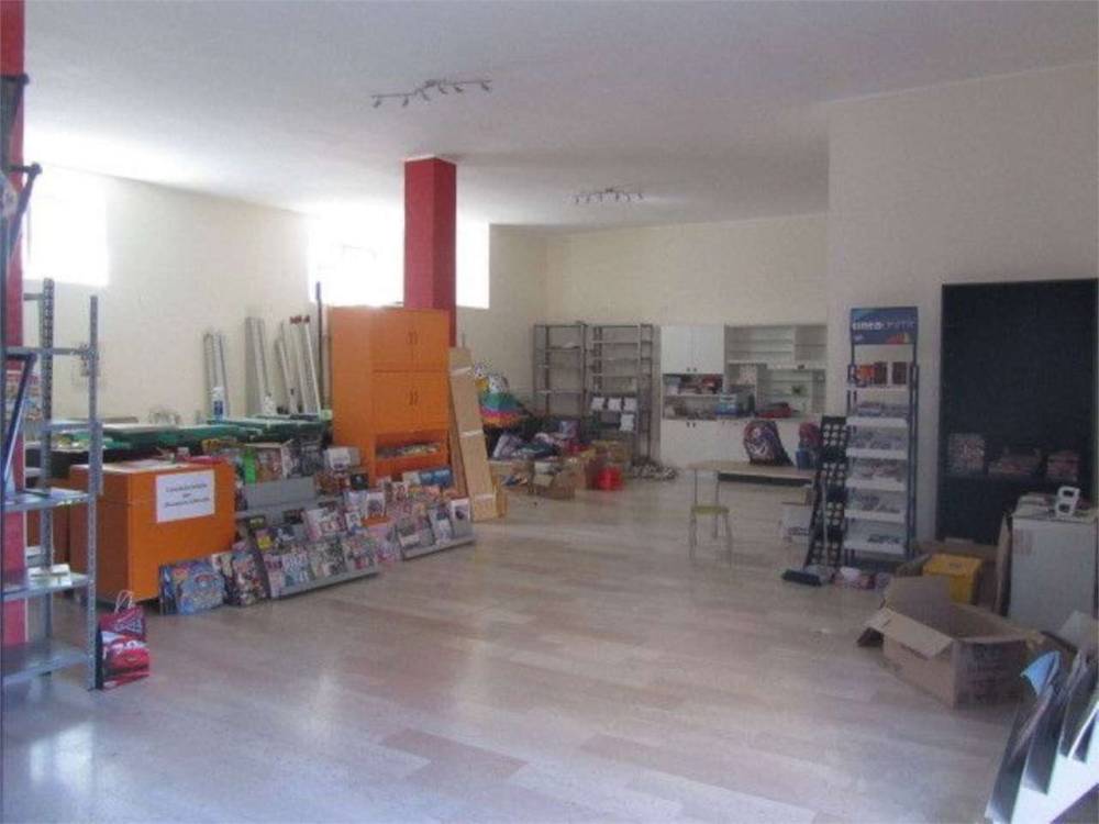 immagine annuncio 3 di 7