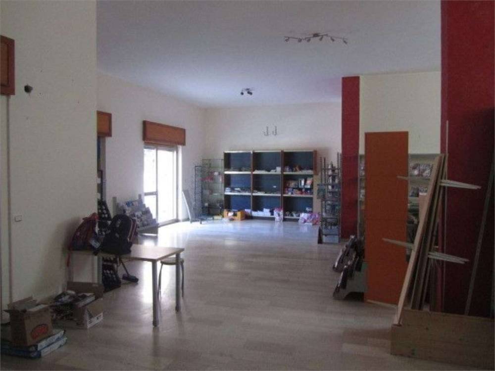 immagine annuncio 4 di 7