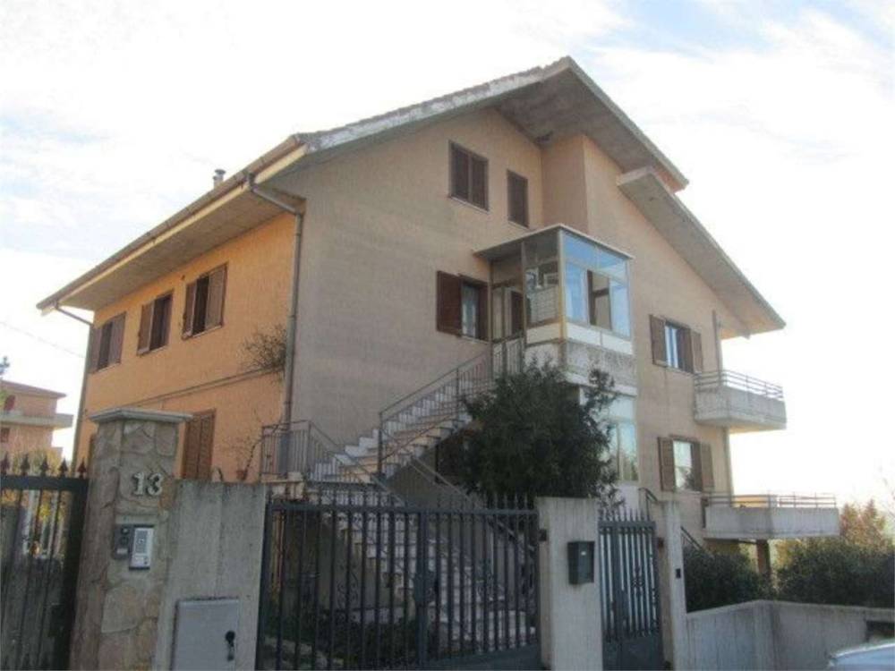 immagine annuncio 4 di 13