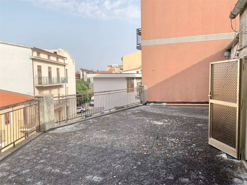 immagine annuncio 8 di 13