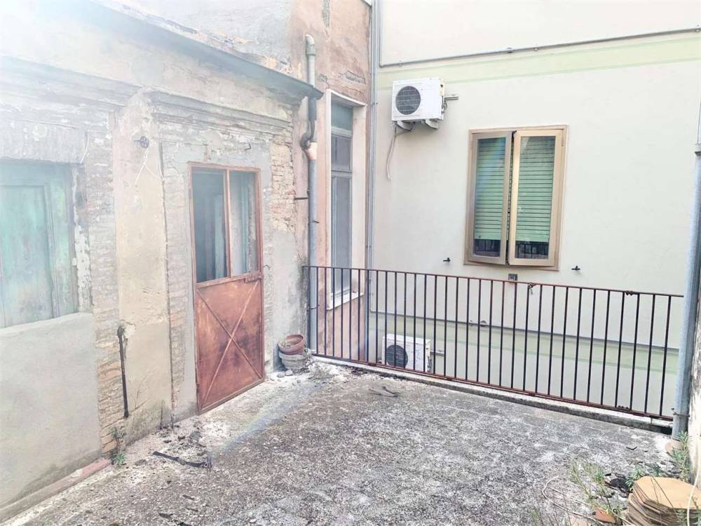 immagine annuncio 10 di 13