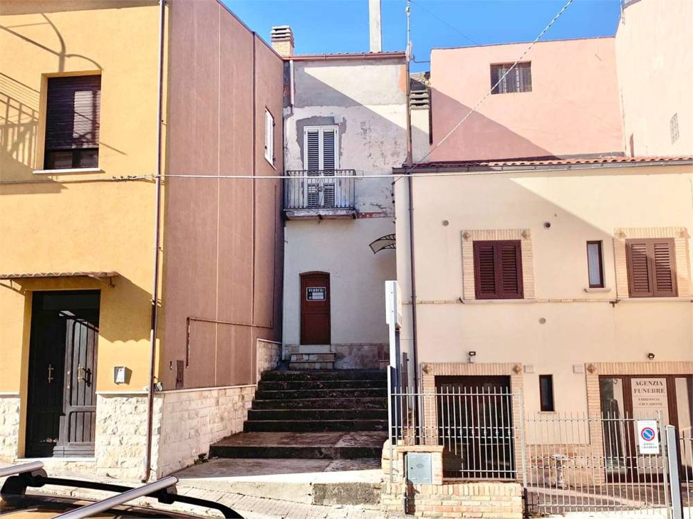 immagine annuncio 6 di 8