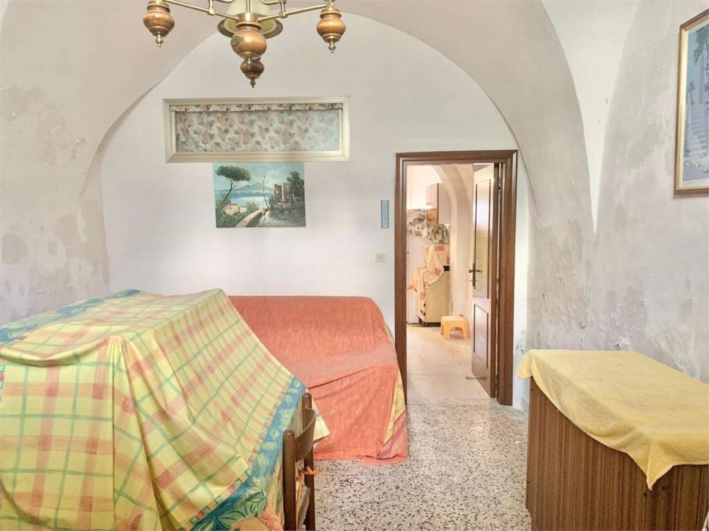 immagine annuncio 2 di 8