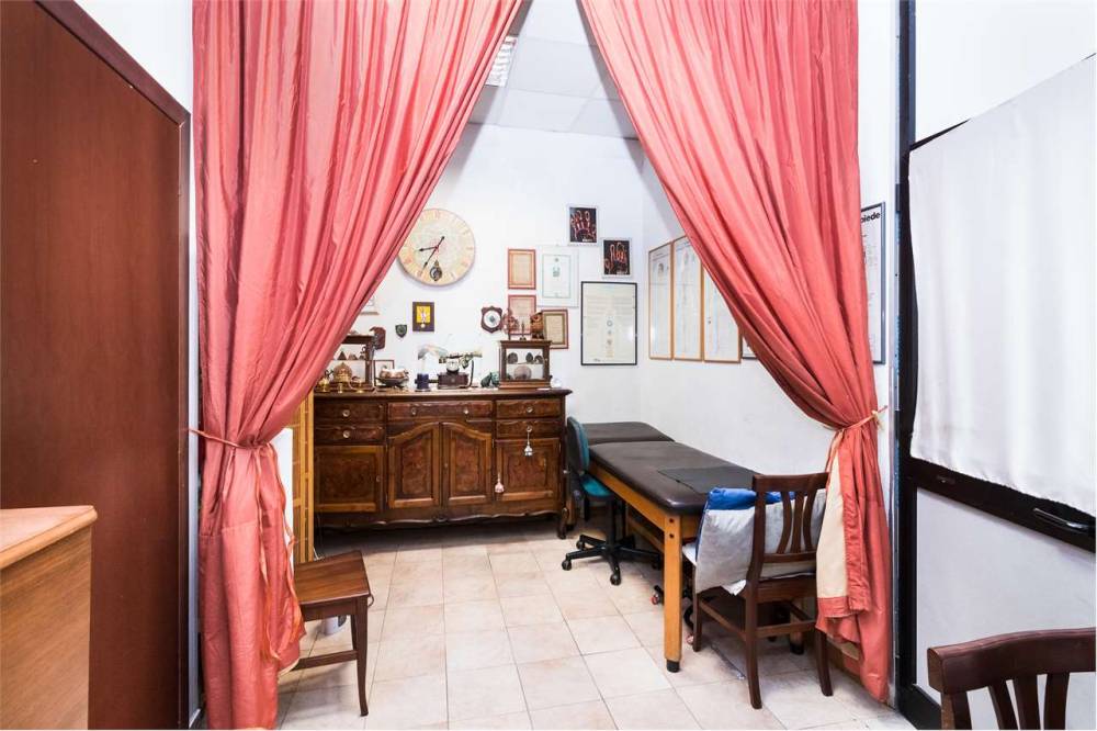 immagine annuncio 8 di 12