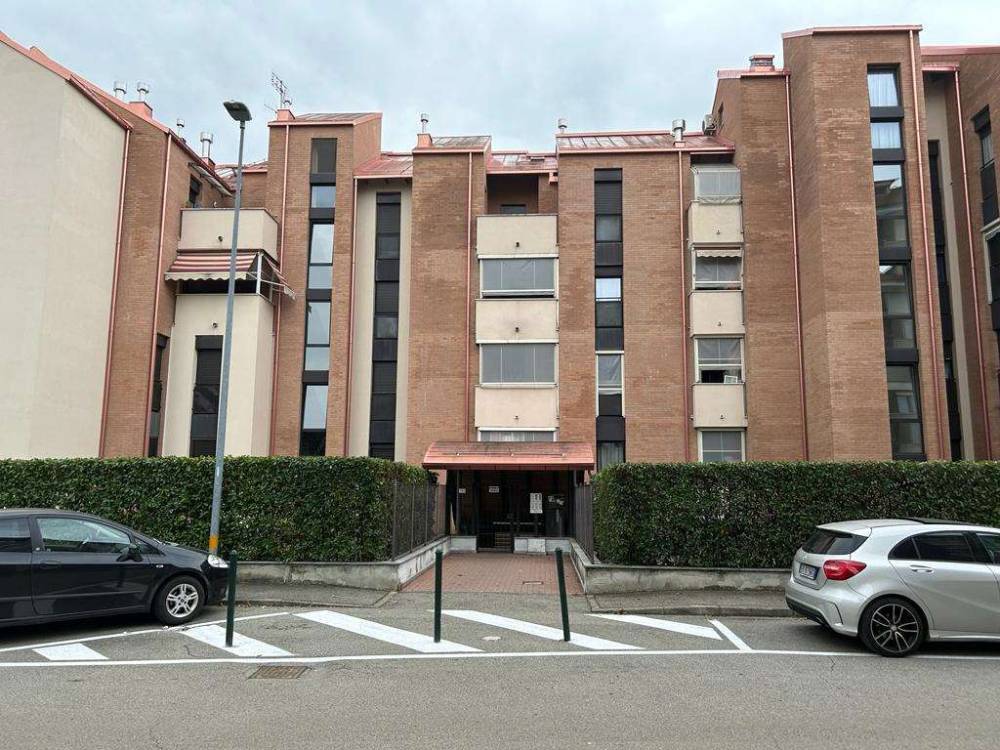 immagine annuncio 10 di 13