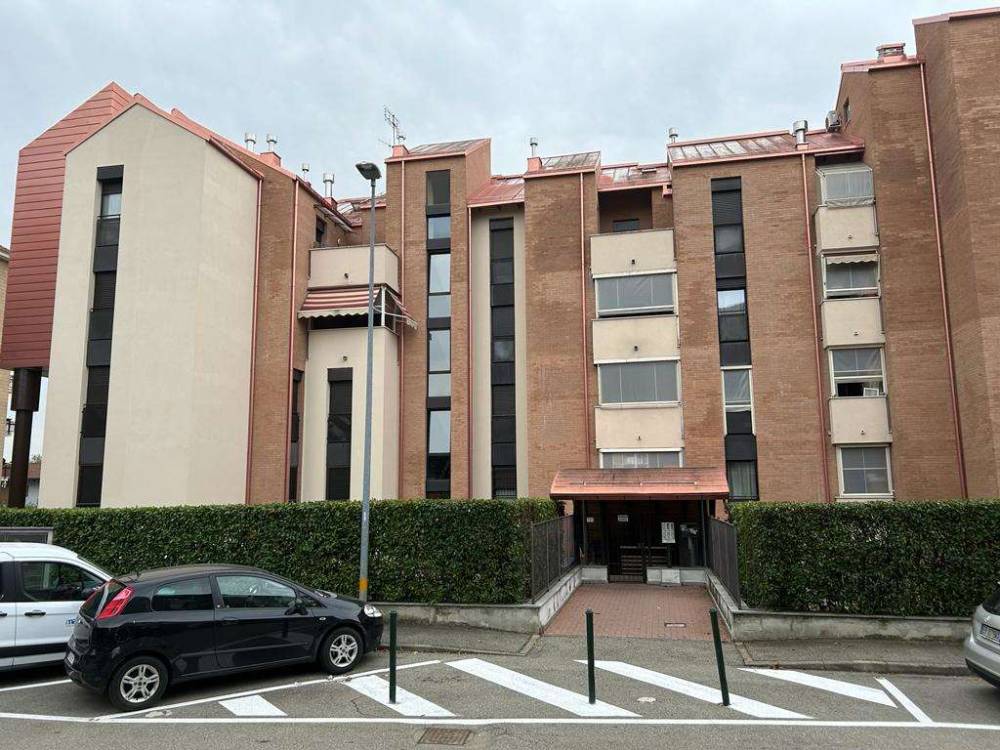 immagine annuncio 11 di 13