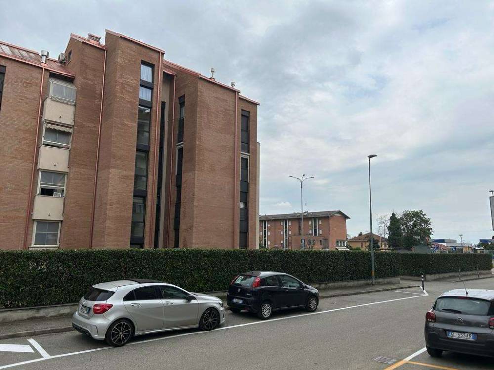 immagine annuncio 12 di 13