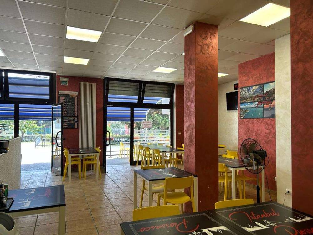 immagine annuncio 9 di 13