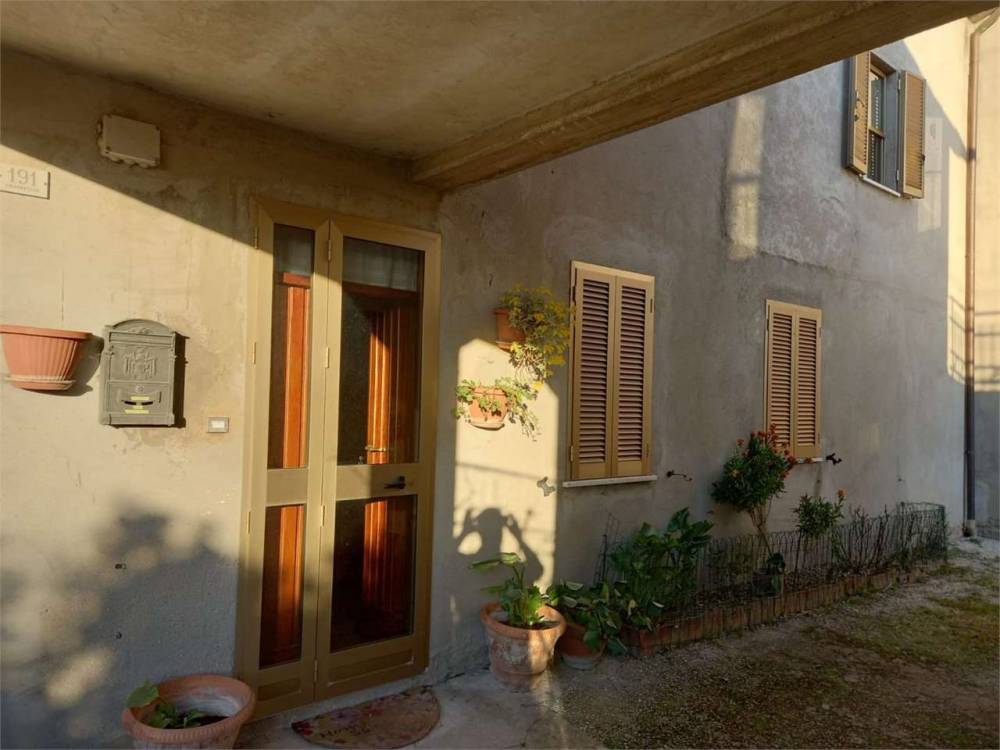 immagine annuncio 7 di 14