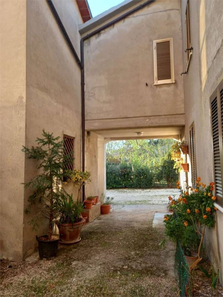 immagine annuncio 8 di 14