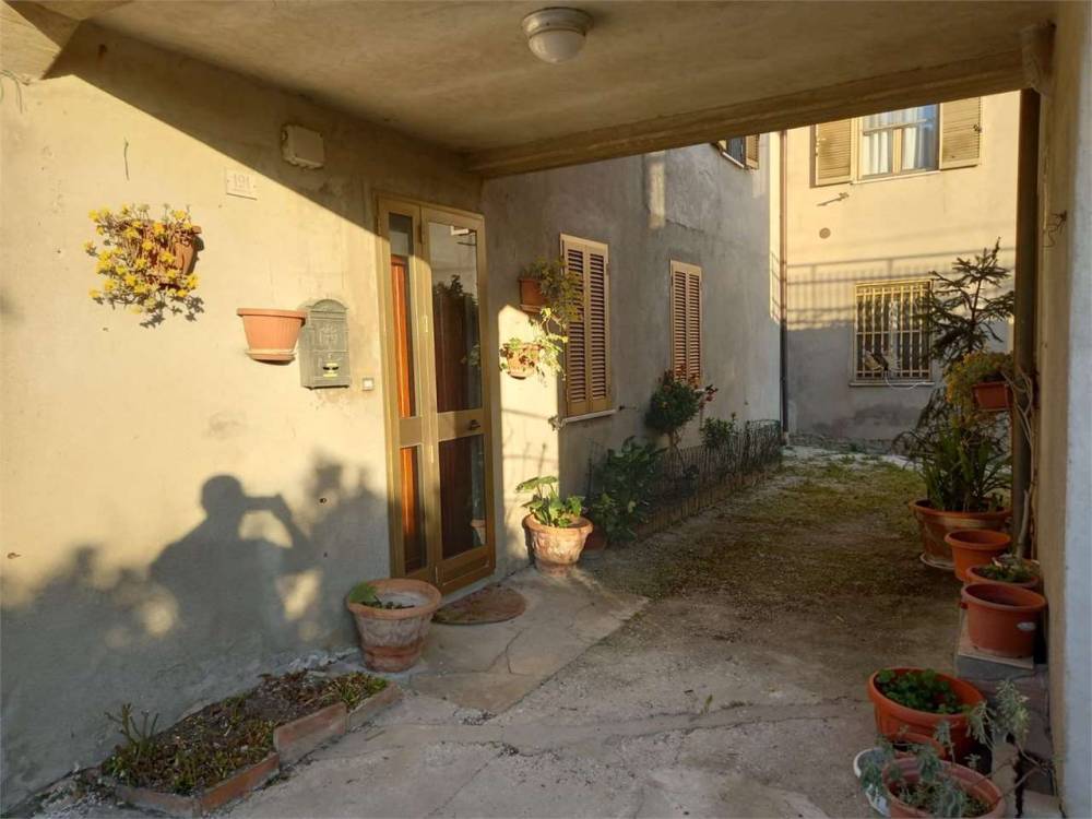 immagine annuncio 11 di 14