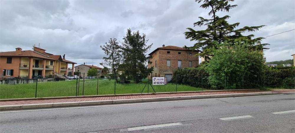 immagine annuncio 6 di 7