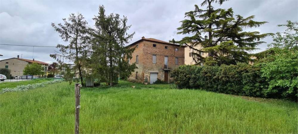 immagine annuncio 4 di 7