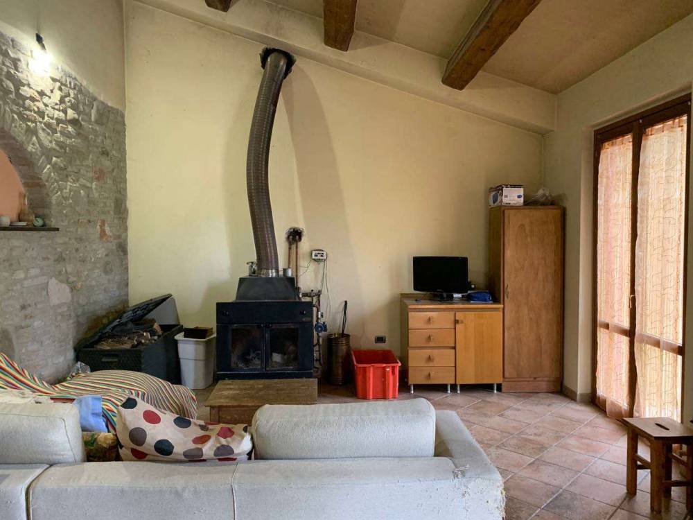 immagine annuncio 4 di 13