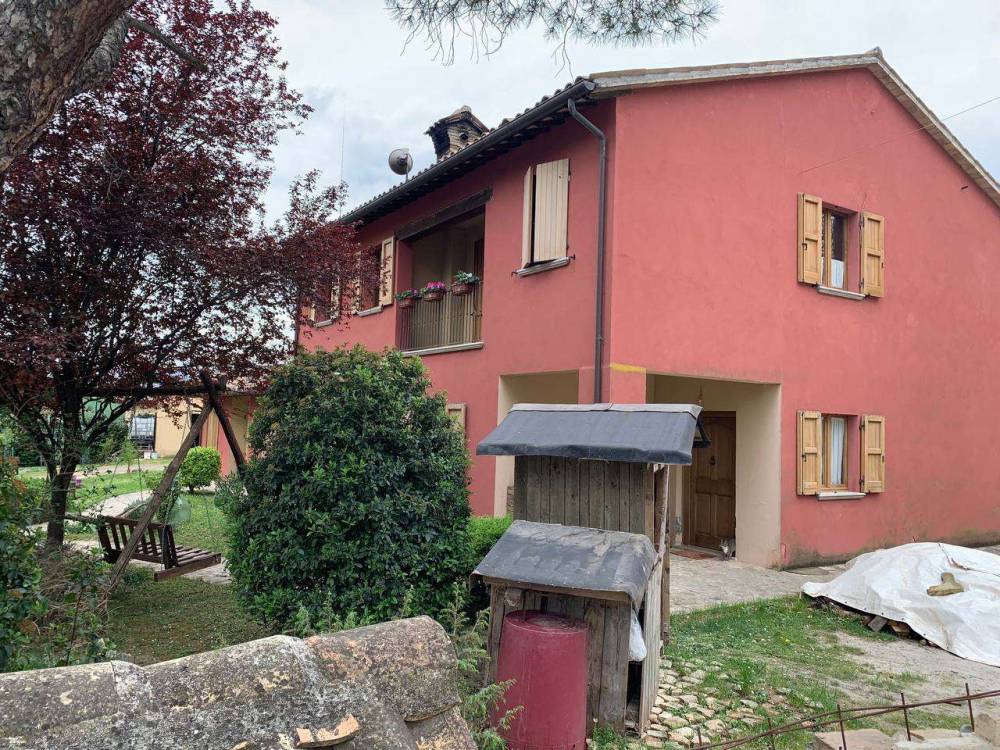 immagine annuncio 10 di 13