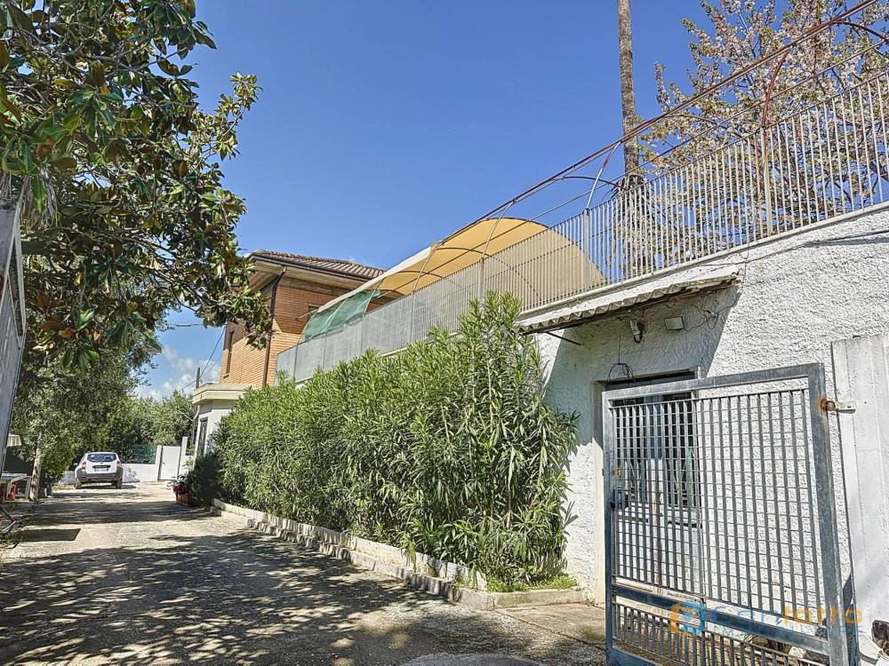 immagine annuncio 8 di 13