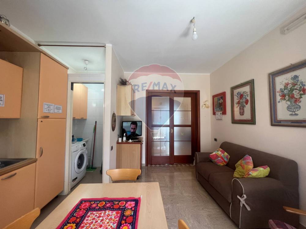 immagine annuncio 6 di 13