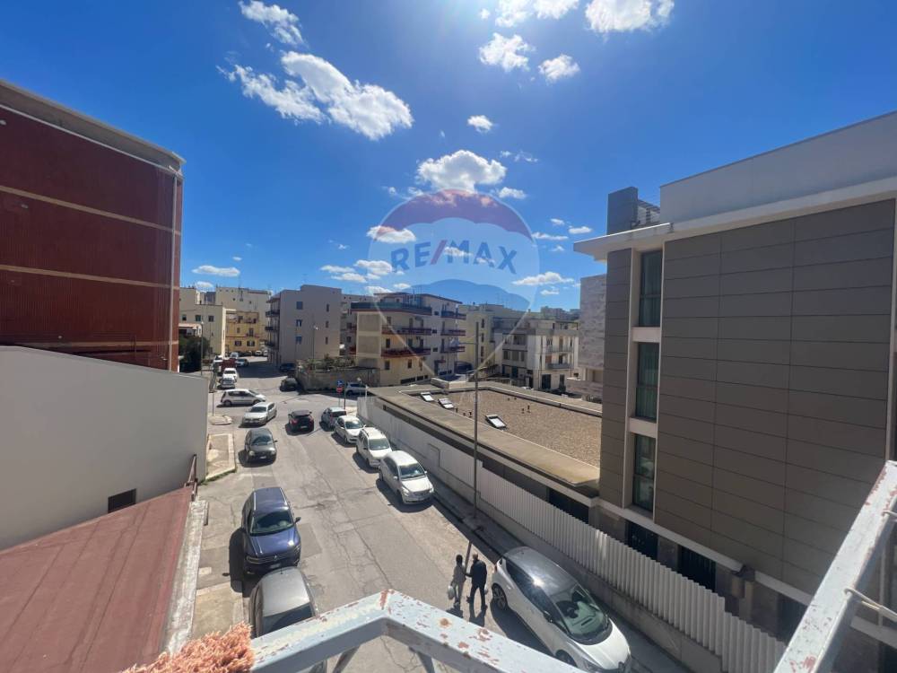 immagine annuncio 9 di 13