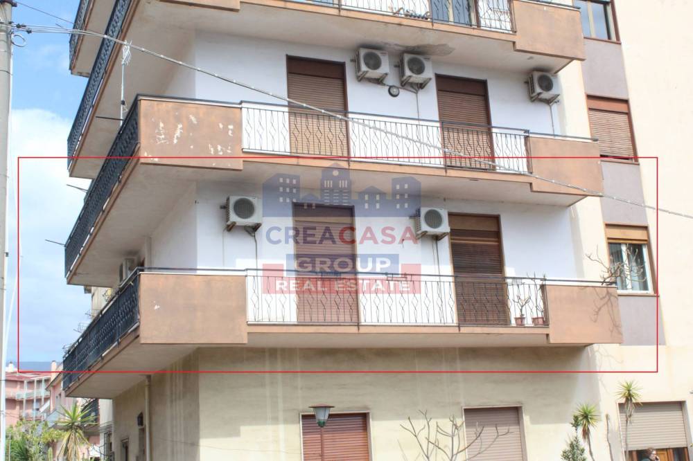 immagine annuncio 7 di 13