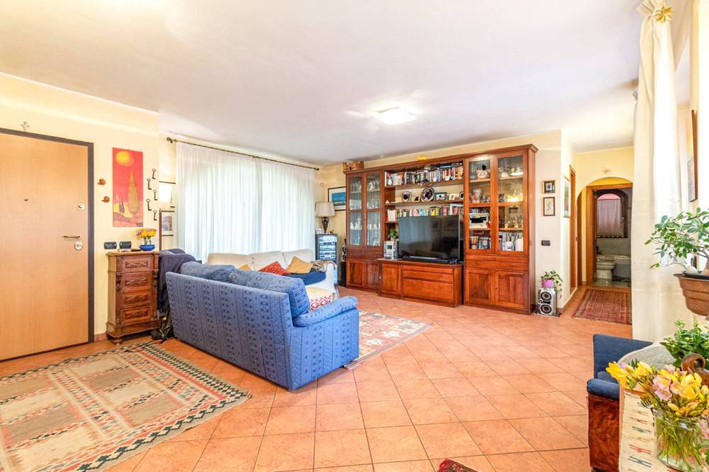 immagine annuncio 5 di 13