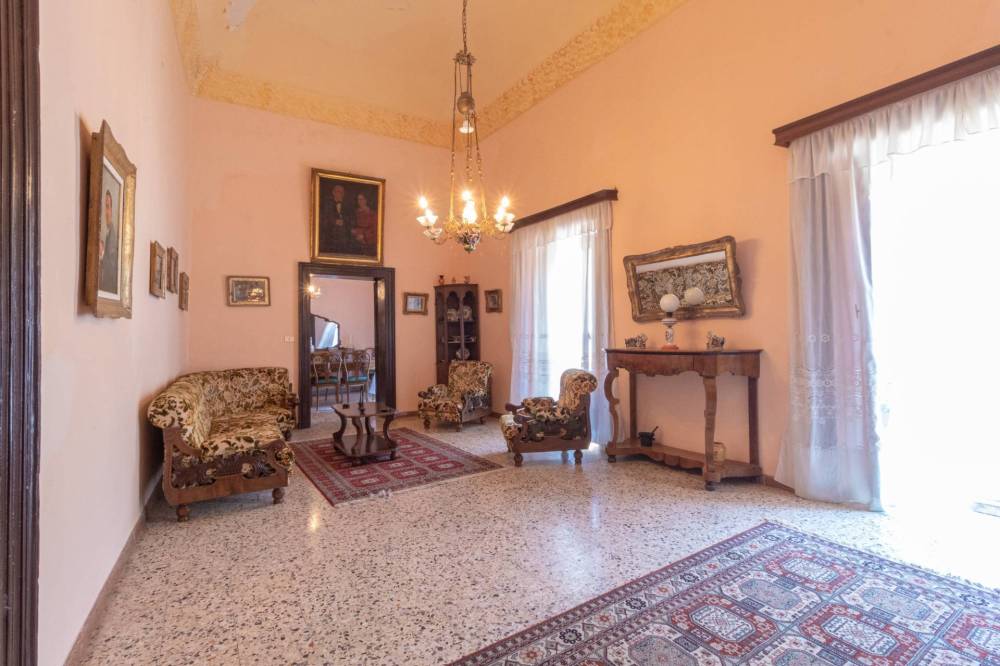 immagine annuncio 6 di 13