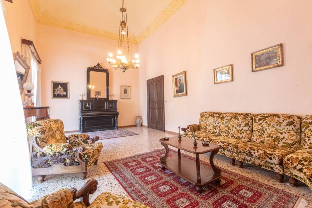 immagine annuncio 5 di 13