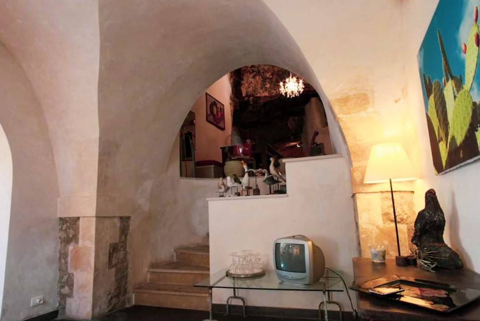 immagine annuncio 11 di 13