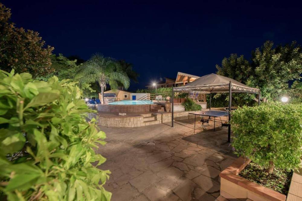 immagine annuncio 1 di 13