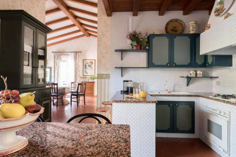 immagine annuncio 3 di 13