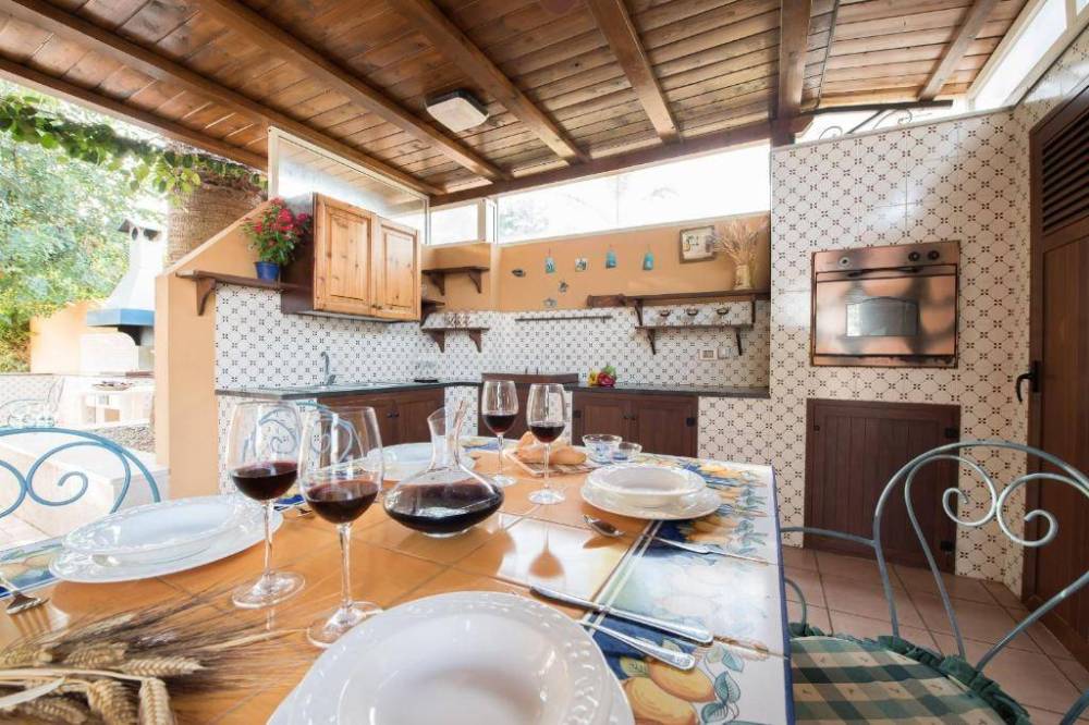 immagine annuncio 10 di 13