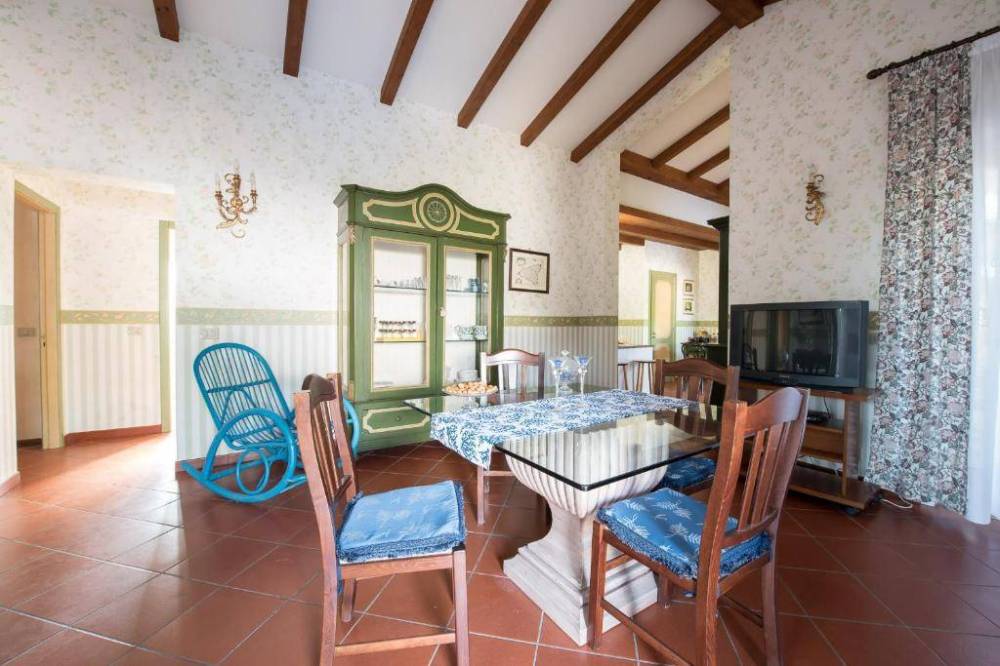 immagine annuncio 5 di 13