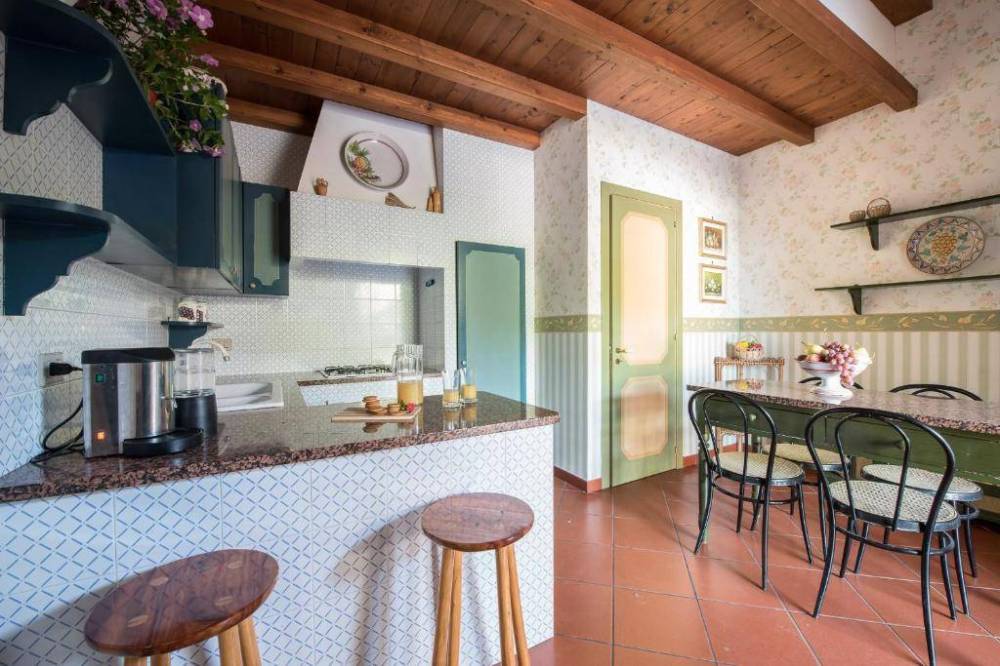 immagine annuncio 4 di 13