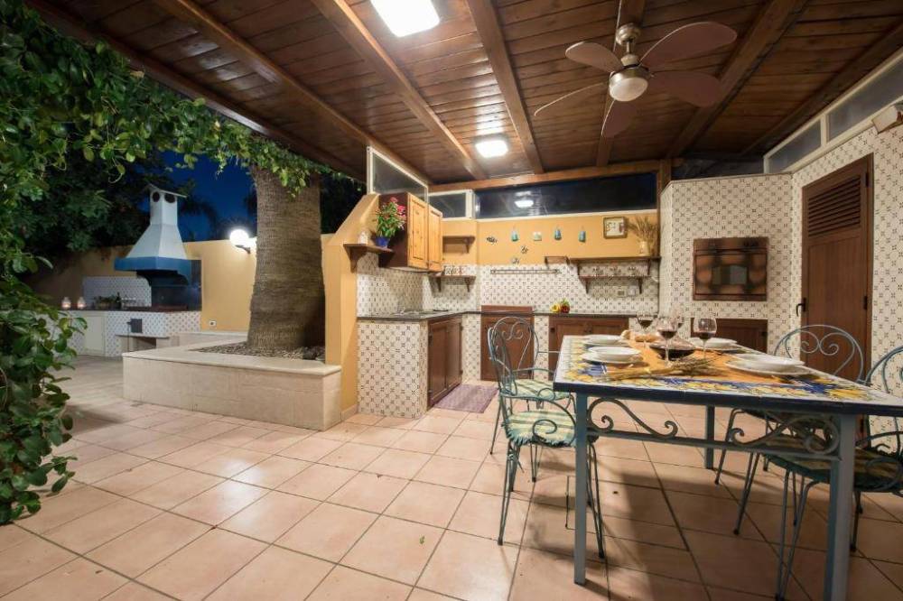 immagine annuncio 12 di 13