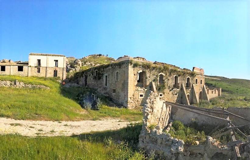 immagine annuncio 10 di 11