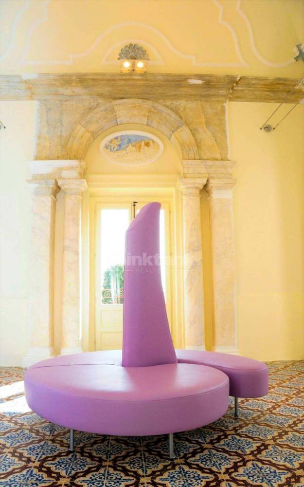 immagine annuncio 9 di 13