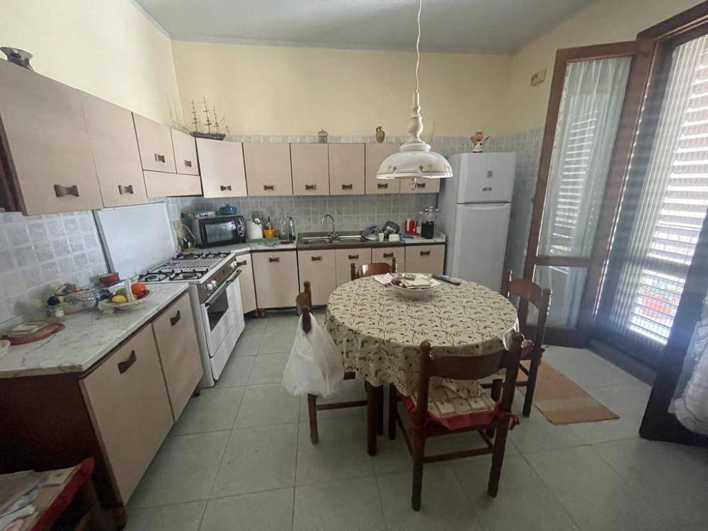 immagine annuncio 11 di 13