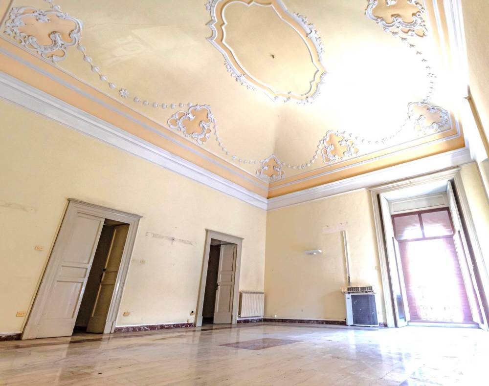 immagine annuncio 10 di 13