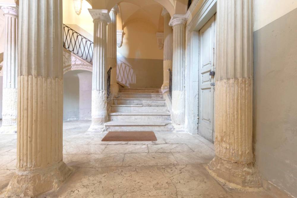 immagine annuncio 5 di 13