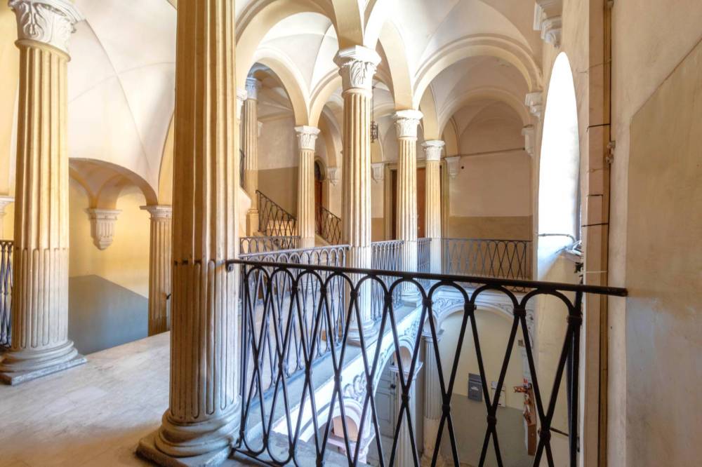 immagine annuncio 7 di 13