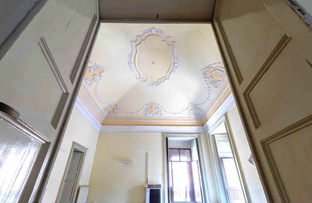 immagine annuncio 9 di 13