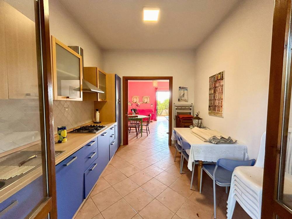 immagine annuncio 10 di 13