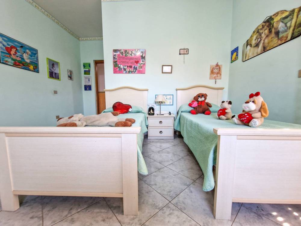 immagine annuncio 12 di 13