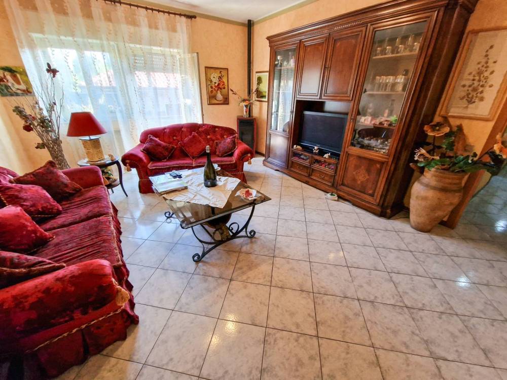 immagine annuncio 8 di 13