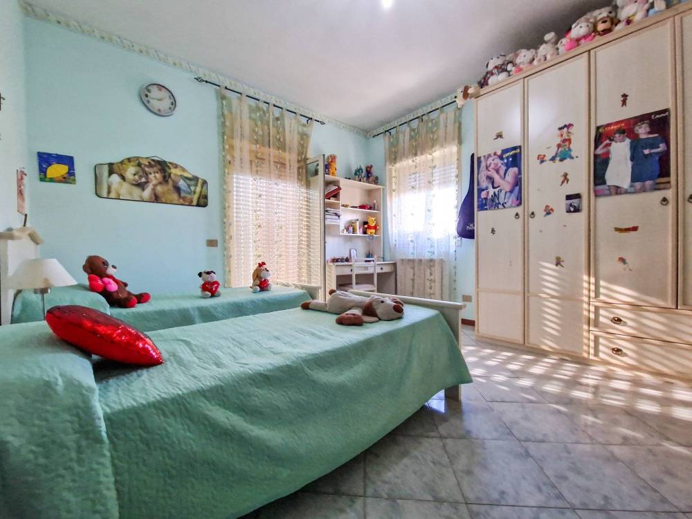 immagine annuncio 11 di 13