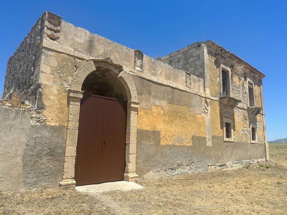 immagine annuncio 6 di 13