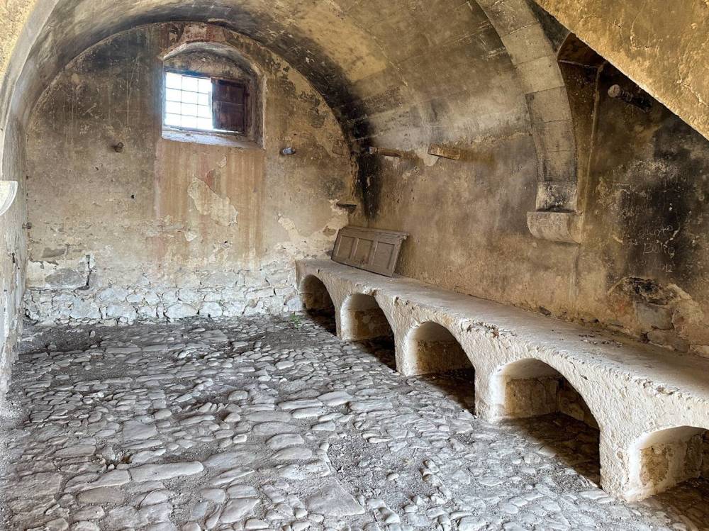 immagine annuncio 8 di 13