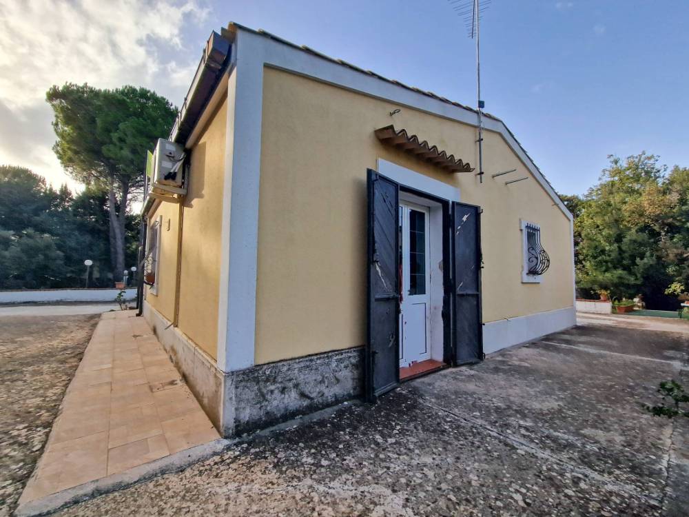 immagine annuncio 4 di 13