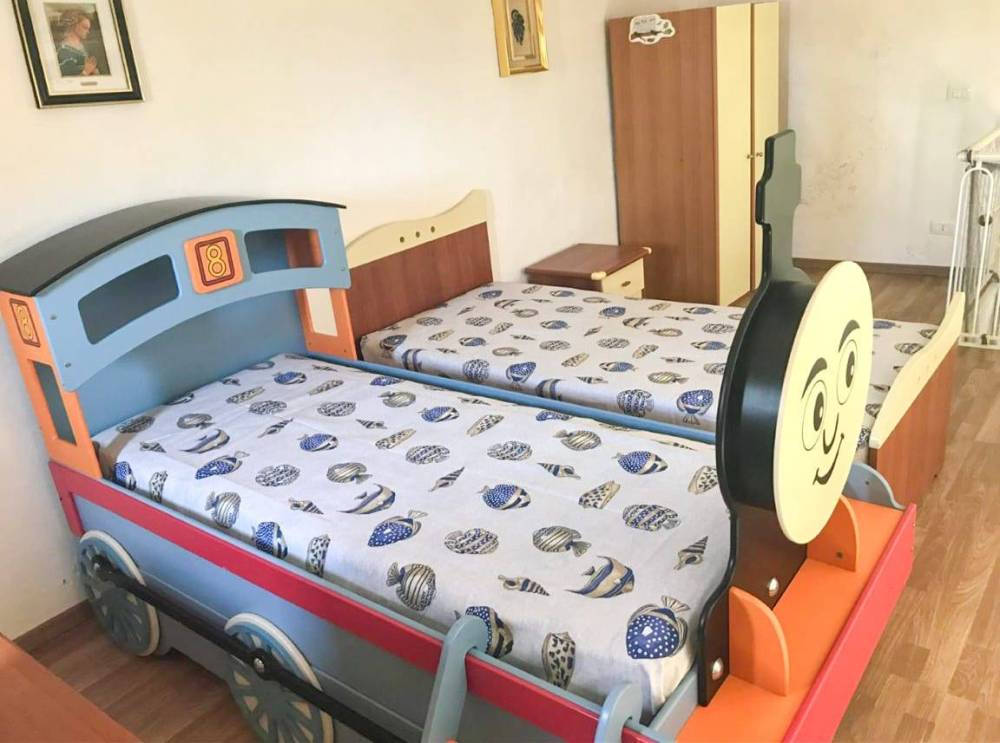 immagine annuncio 7 di 13