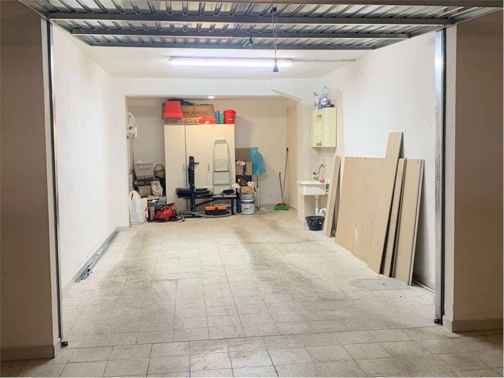 immagine annuncio 11 di 13